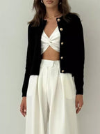 6f5d6d93-c903-4f07-9944-875a7f165e50-Max-Origin