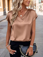 6f8c2ba0cb3449e18652c628d4e2db53-Max-Origin