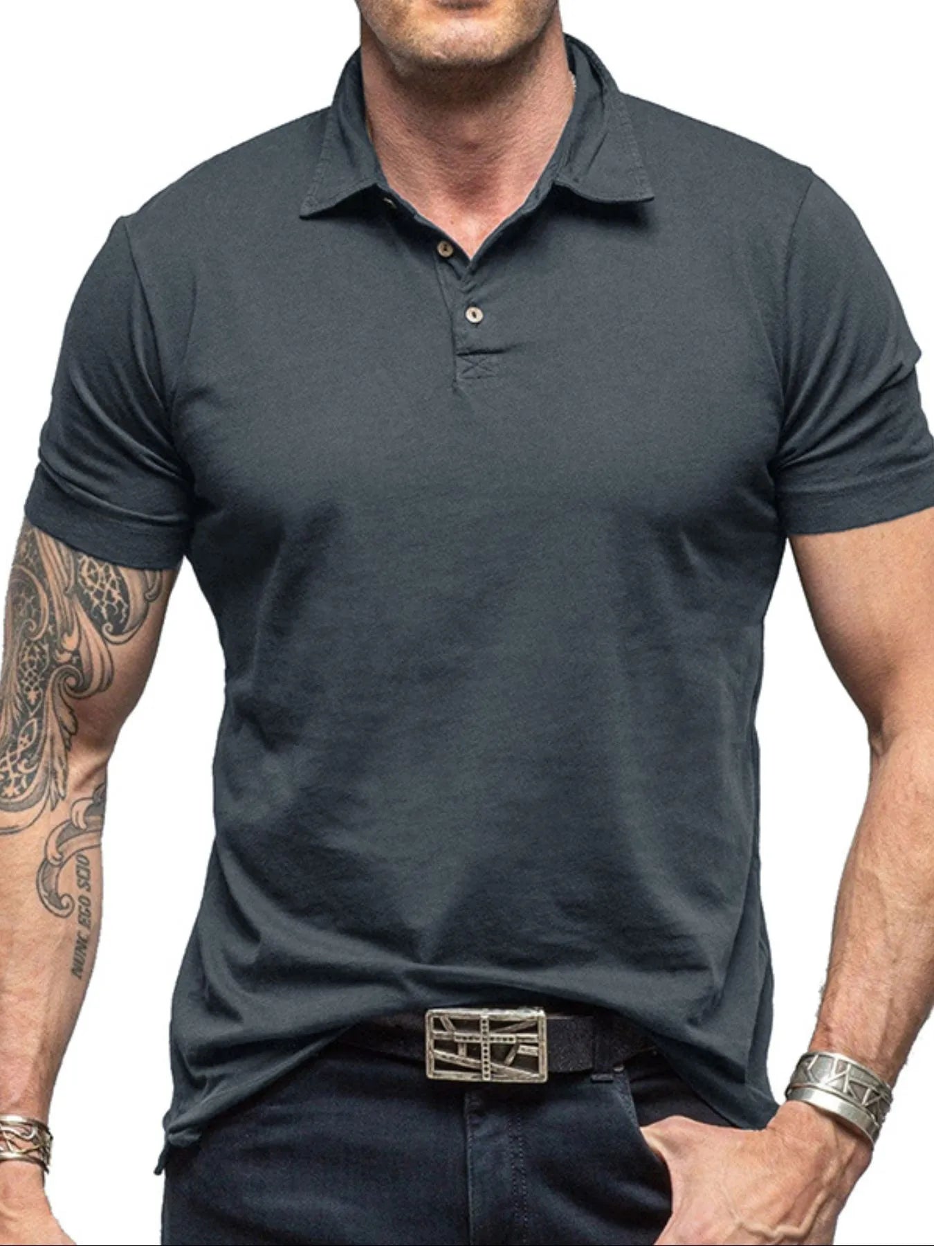 6fe32137-47b3-42cf-bf3d-347d3aac6542-Max-Origin