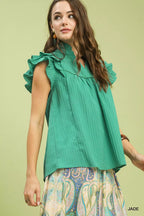 716f552f-2d52-4917-8738-e2c3ee6d227e-Max-Origin