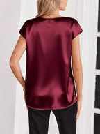 72e1d5ddcc3f48eba3750c19879028b2-Max-Origin