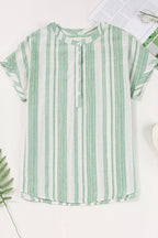 731015f9-0fb4-4976-997b-6cb387a5d4f0-Max-Origin