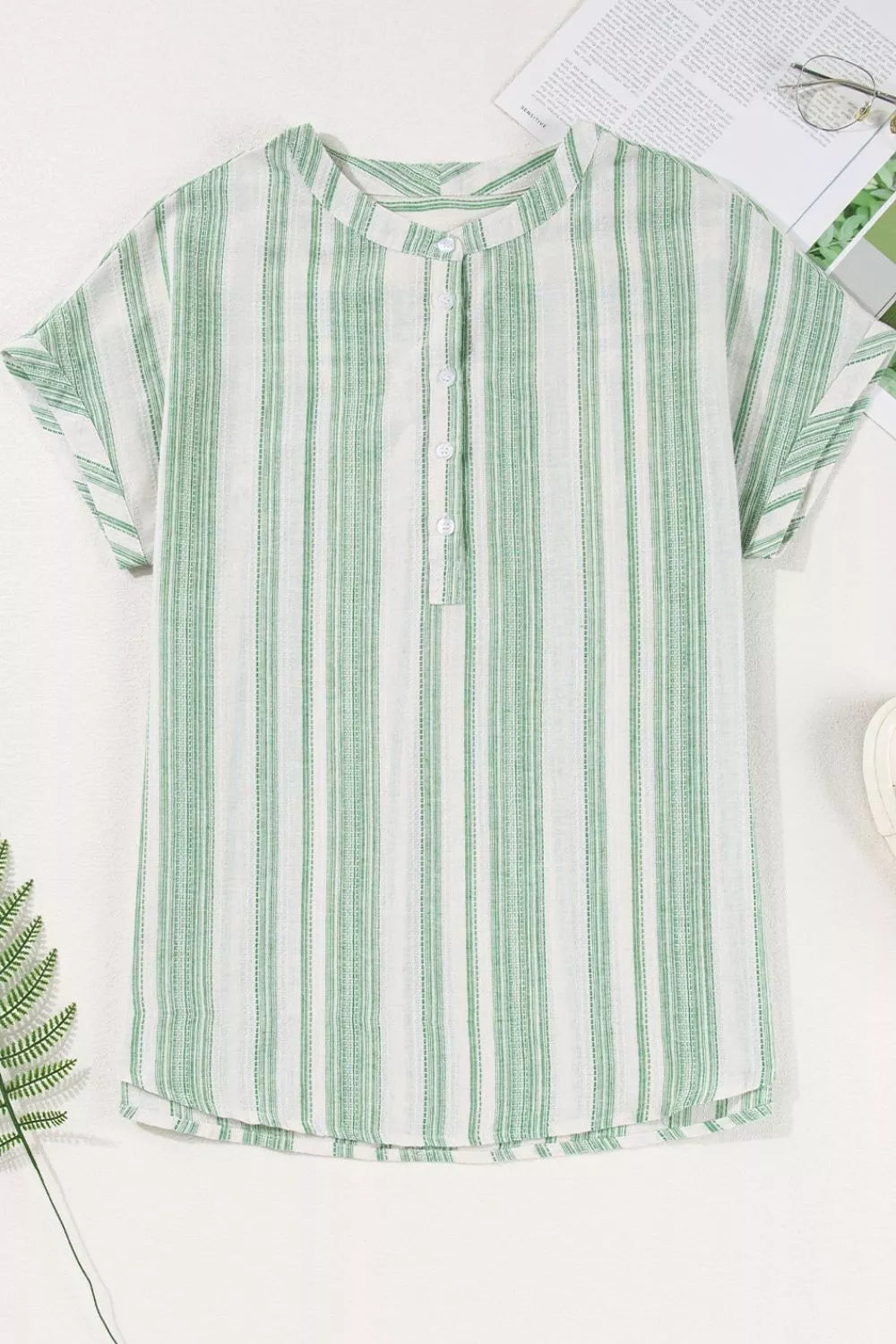 731015f9-0fb4-4976-997b-6cb387a5d4f0-Max-Origin