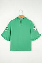 742674de-1414-4aa6-84c2-1a5d9241ec12-Max