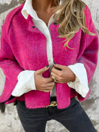 7532e02062e54b03b5fa3dee7b34e646-Max-Origin