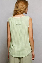 756450f7-fcfe-42cf-8dc8-612be0b7f88b-Max-Origin