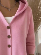 7565f667-33d1-4002-bb3d-71b1551d3d1f-Max-Origin