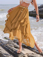 756957fb-65f1-41cd-b93e-f89963a6da76-Max