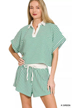 77d9e0922d7d4d8ca0167de6e4e0e161-Max-Origin