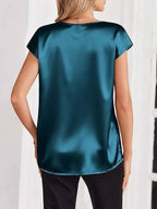 790c2e23-4615-4406-b527-3c8474beb49e-Max-Origin