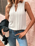 795b7aff90f7487db4a15905d487faf8-Max-Origin