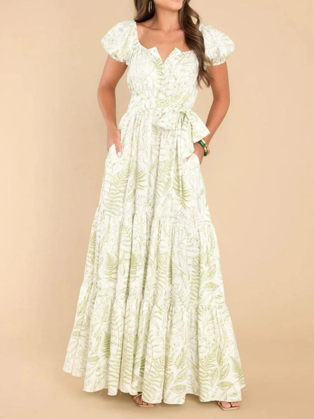 7a43e365d30e4633bf8f97752567738d-Max-Origin