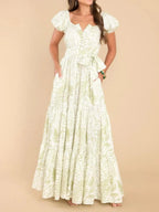 7a43e365d30e4633bf8f97752567738d-Max-Origin