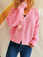 7ababba9498d43c1bf292ba60a86de27-Max-Origin