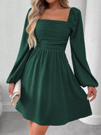 7b5e6209e9e24716a2bff91d682d1e69-Max-Origin