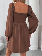 7c658f47-7575-4acc-a9d6-54d3fc12e50a-Max-Origin