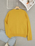 7ddc976b9eee475493629ac0cbaa0230-Max-Origin