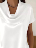 7e1d1c52-38dd-4683-bc55-f26de06d9b23-Max-Origin