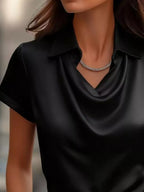 812a48e2-6c24-476c-a251-9c19b9ff32eb-Max-Origin