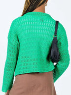 81ad918c-f602-43fb-9440-b798587aab0c-Max-Origin