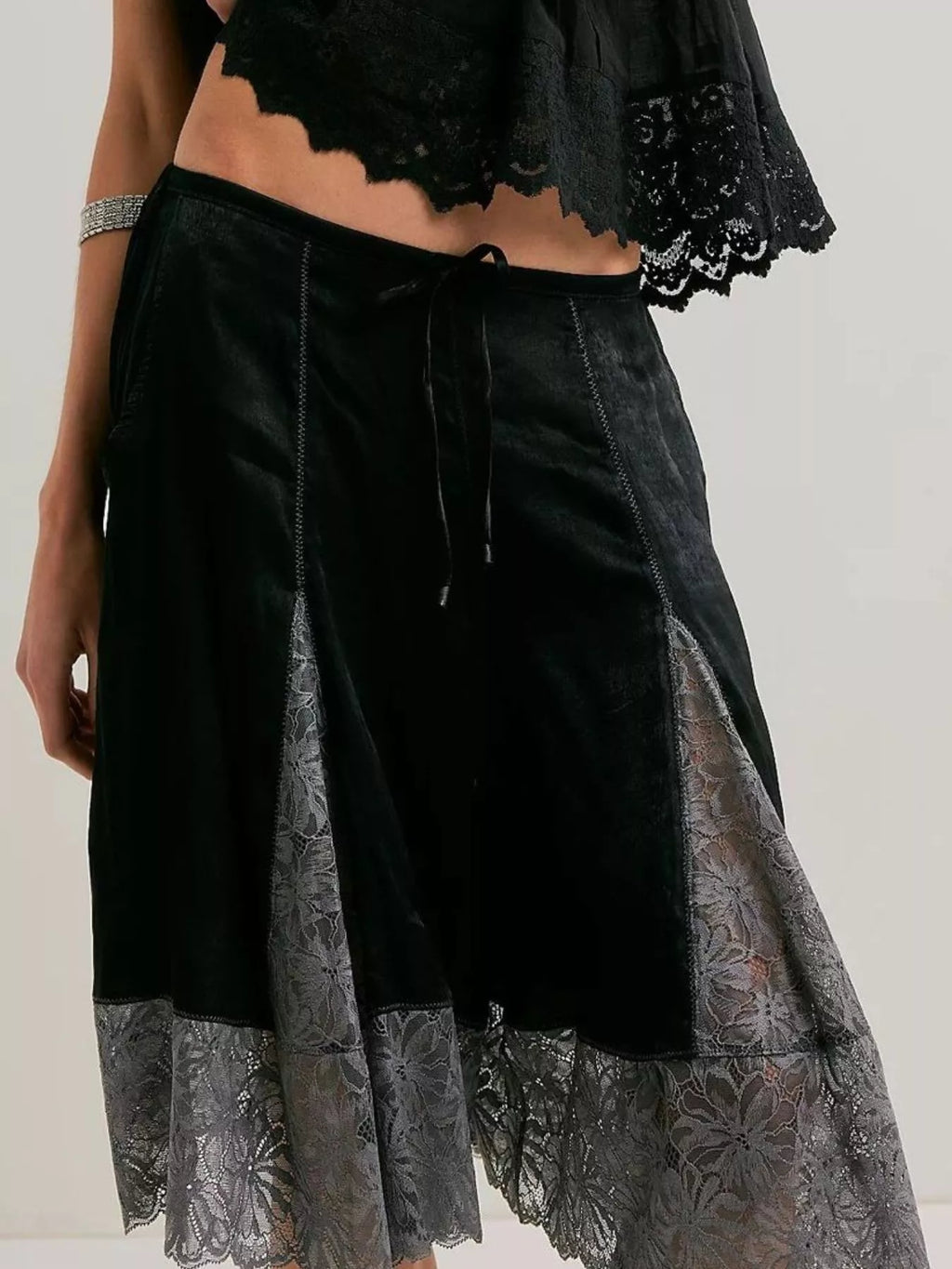 83b3cfec-ed21-4a04-a225-c1ae32e829a3-Max-Origin