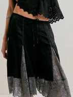 83b3cfec-ed21-4a04-a225-c1ae32e829a3-Max-Origin