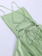 83ce949f000f417b97e19fc74611d5e3-Max-Origin