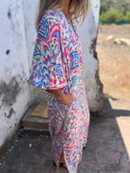 83d5a17a-1bb4-4641-ad76-b08b1a2a8cac-Max-Origin