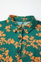 844fb0d7-f4f4-4d22-9b8c-42f5baecadd5-Max-Origin