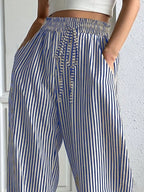 84cefdcb-50a7-4304-9f0e-39f90ce0a95c-Max-Origin