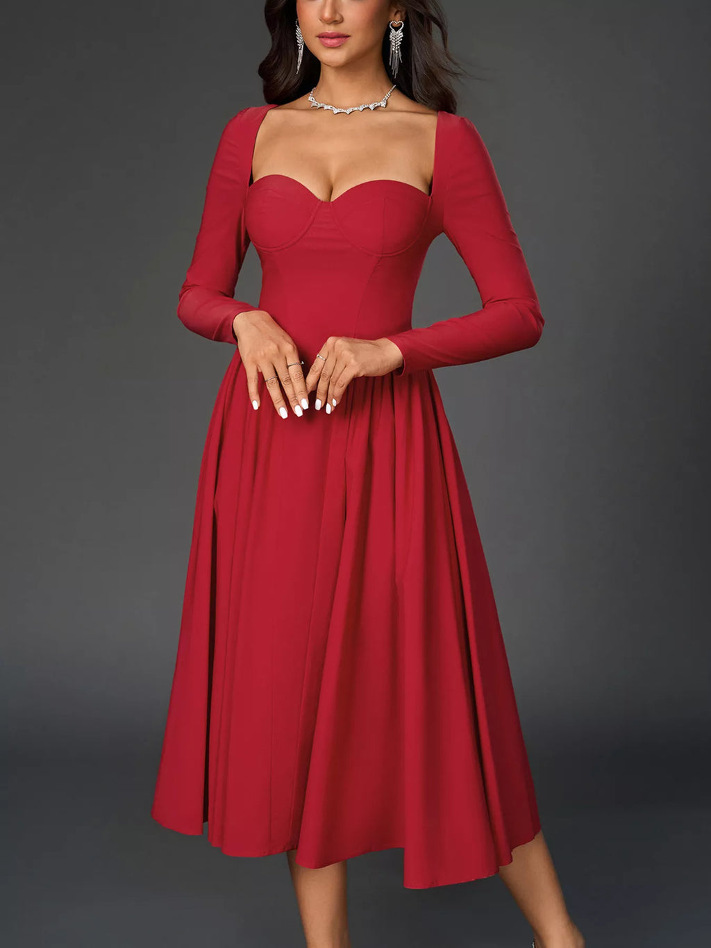 8506709ad1c54c52973d344c971a2093-Max-Origin