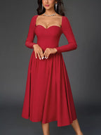 8506709ad1c54c52973d344c971a2093-Max-Origin