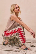 853d9bfa39744dcb90b2e32c1be1ef5f-Max-Origin