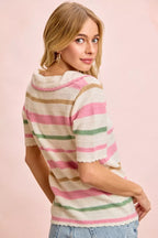 853f5f1544324cd5a94f30744940ea7c-Max-Origin