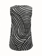 8576fa107f1342cbb5733263ff5d7093-Max-Origin