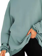 8693facc-49d3-464c-baa5-00acdc170969-Max-Origin