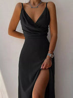 879d893a-a855-40c4-b4eb-0fdf13bf9d07-Max-Origin