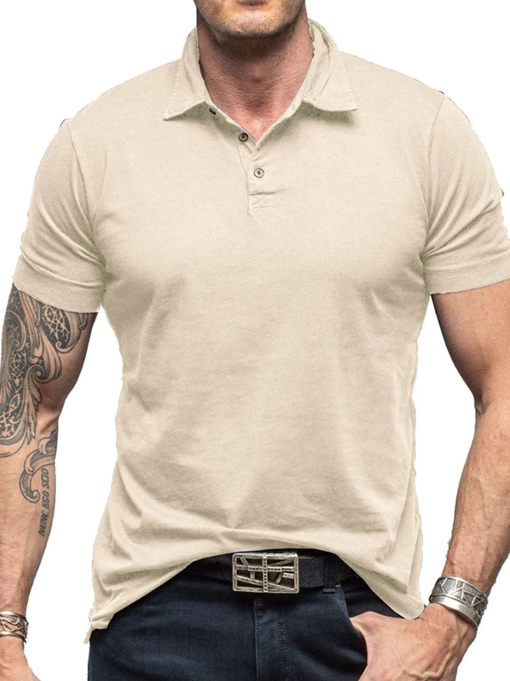 88584bb3-13b3-4a91-8aa5-c5a2b7c47b1c-Max-Origin