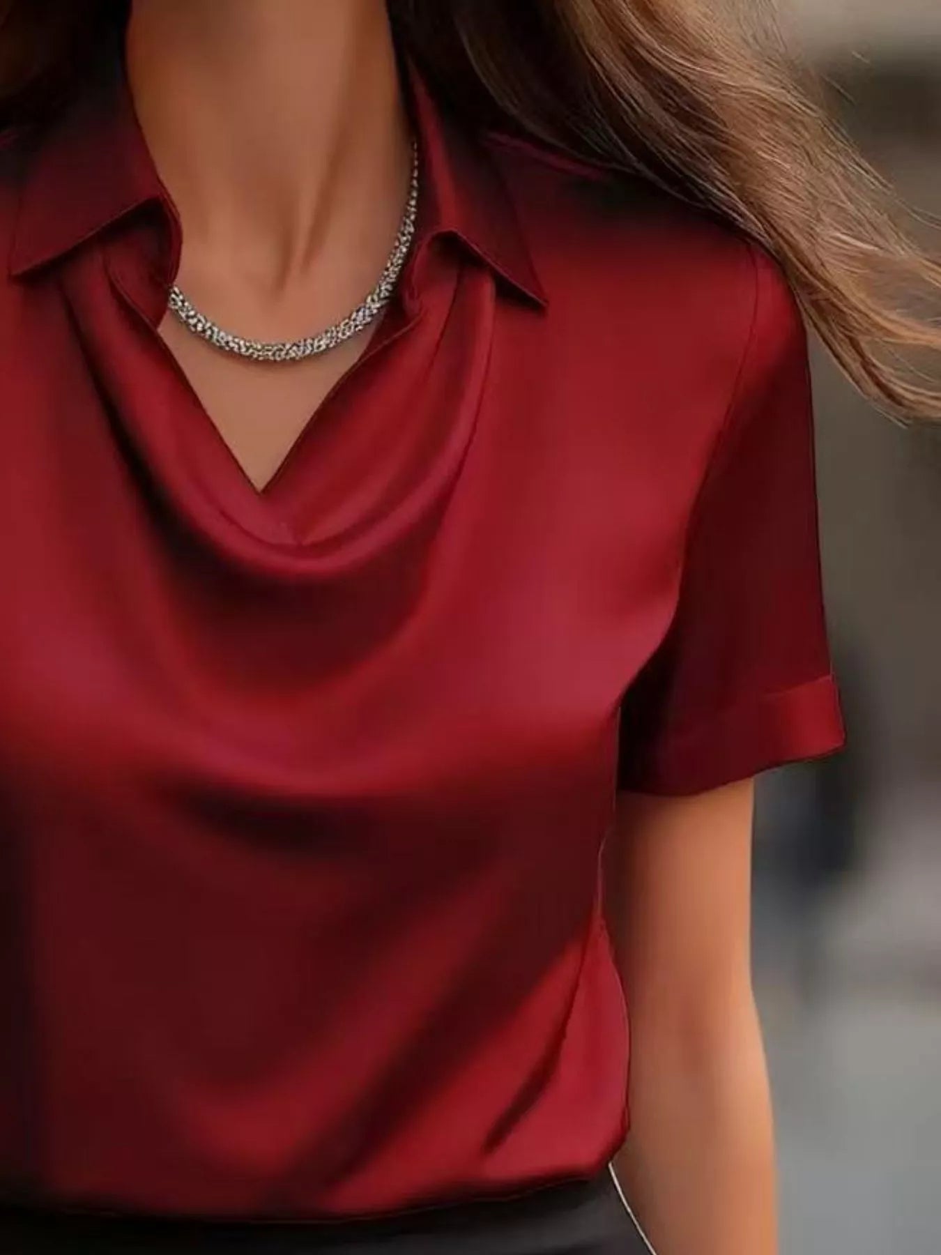 88f83a09-0037-4a2d-97c1-d6b7edc9dbf3-Max-Origin