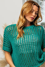 89e8833b-a747-4b61-b85d-54f71f1854b3-Max