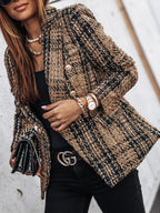 8af44269-4bab-4a8a-9746-7410b4f1bb5a-Max-Origin