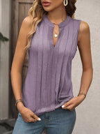 8b2223ad3d2e42239c177db875432752-Max-Origin