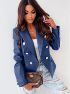 8d3a31ea1f6144359f3dd346bc73d49c-Max-Origin