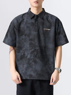 8d4b2296cda048c5b50c7a95ee7e1296-Max-Origin