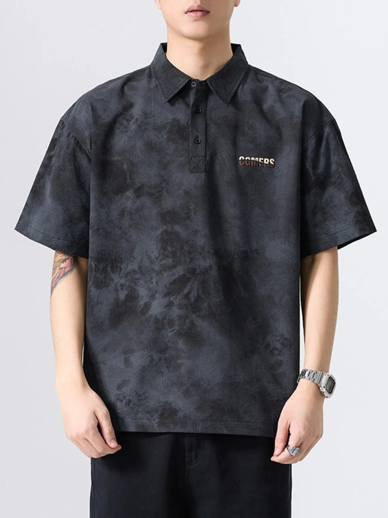 8d4b2296cda048c5b50c7a95ee7e1296-Max-Origin