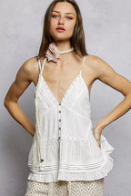 8de3c7f6-3b77-4193-a8c1-d8770b916199-Max-Origin