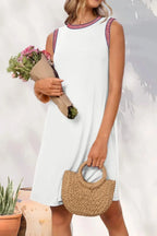 8ebf27aa-016d-4f45-9ab3-53a3d48b5e6d-Max-Origin