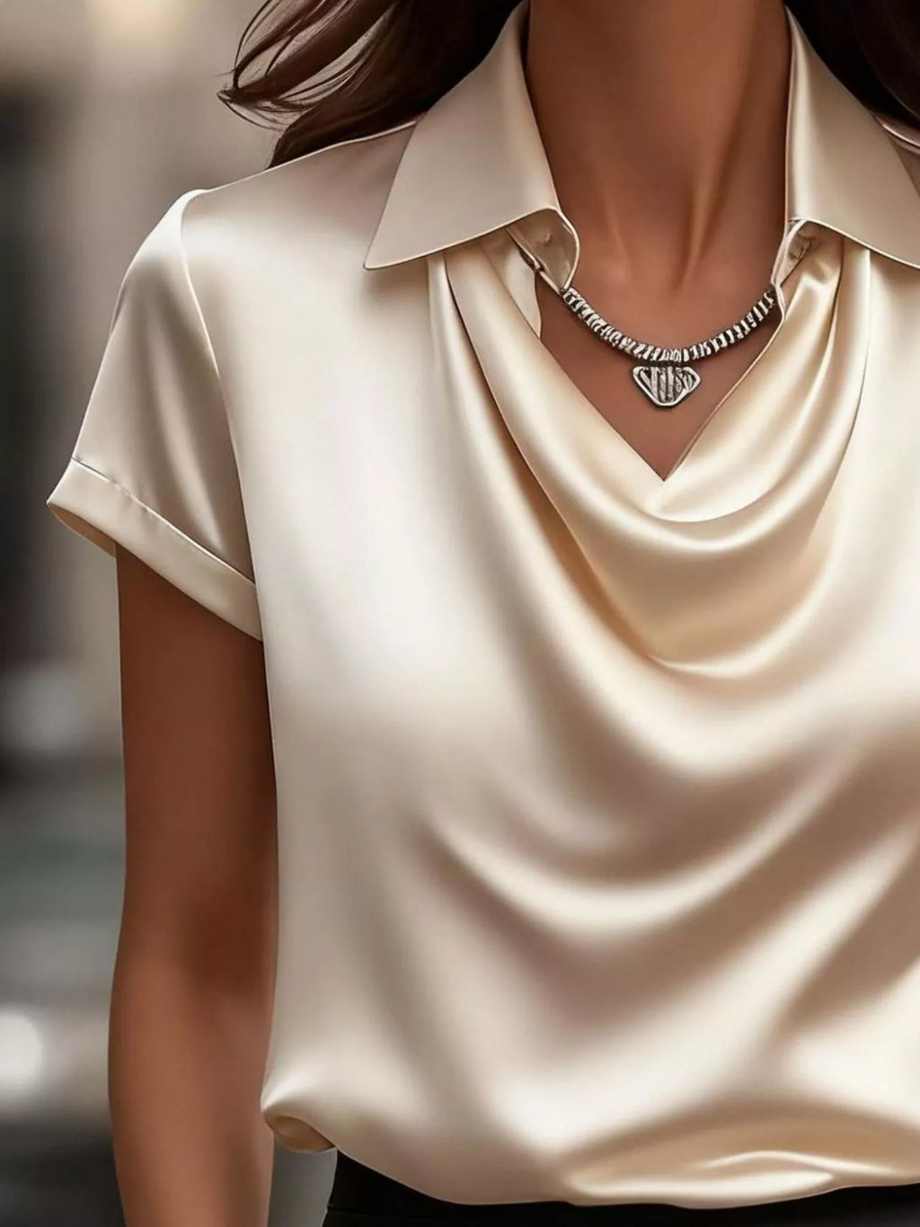 8f4da4ba-afd5-42d7-b722-109dbd8eebf5-Max-Origin