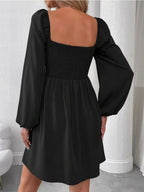 8fa2df807a704bd5accd039468266855-Max-Origin