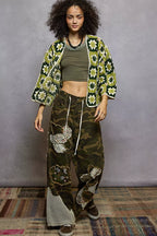 9165f4bd-ab3f-4190-beb1-e53bf995e72c-Max-Origin